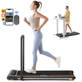 H1 Walking Pad for Home Office